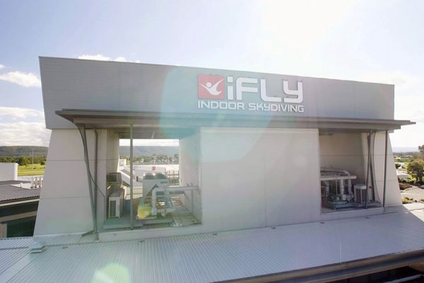 ifly-screenshots-0005-layer-4591B5FD19-C353-7A97-EE1D-32AB526D28B5.jpg