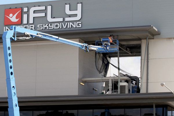ifly-screenshots-0015-layer-35DE09CBC3-D807-3280-F9AE-50F5BB75972C.jpg