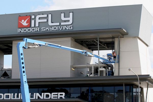 ifly-screenshots-0016-layer-34636E73E3-8D34-6B6D-530E-080F2C57B924.jpg