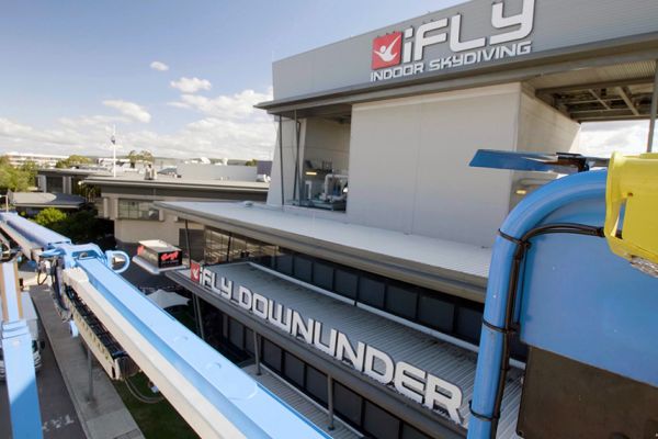 ifly-screenshots-0048-layer-29522BC69-0A47-11E5-BF53-1408F86AEE05.jpg